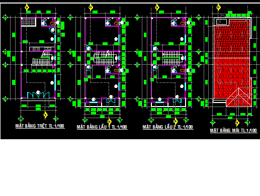 File cad,full autocad,cad 2008,font cad,cad 2007,speed cad